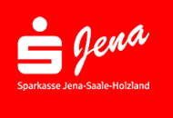 Konto für Junioren bei der Sparkasse Jena-Lobeda-West