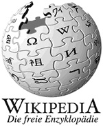 Der SVL bei Wikipedia
