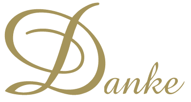 Danksagung für die Unterstützung des 1.KiGa-Turniers