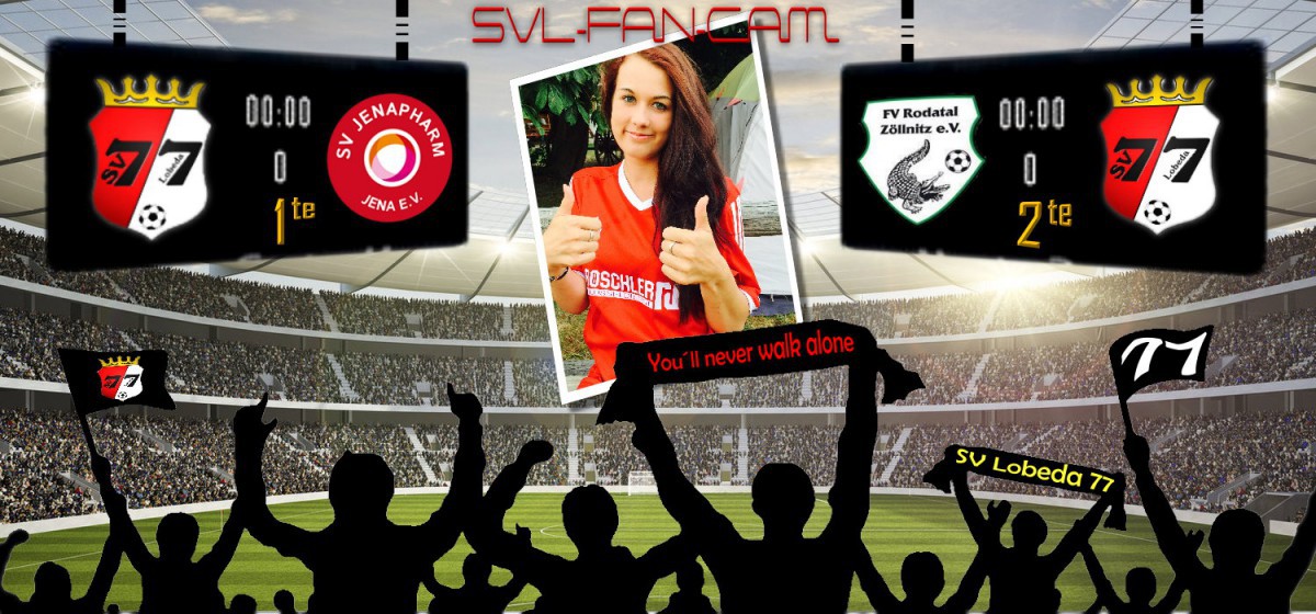 Spannende Derbys am Wochenende