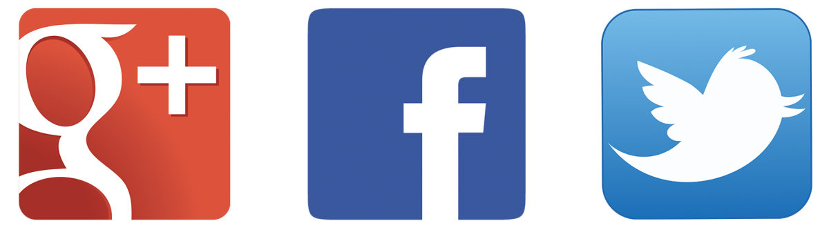 SV Lobeda 77 nun auch auf Twitter