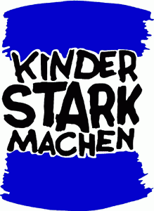 Auszeichnung für die Jugendarbeit des SV Lobeda 77