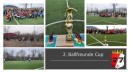 2. Ballfreunde Cup