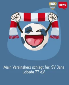 Scheine für Vereine 2026