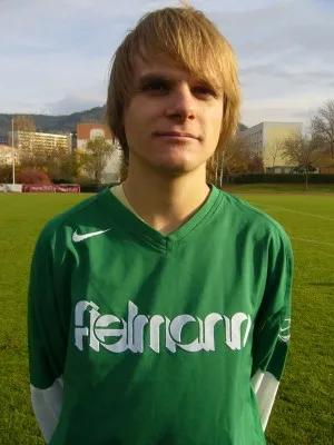 Florian Krellner