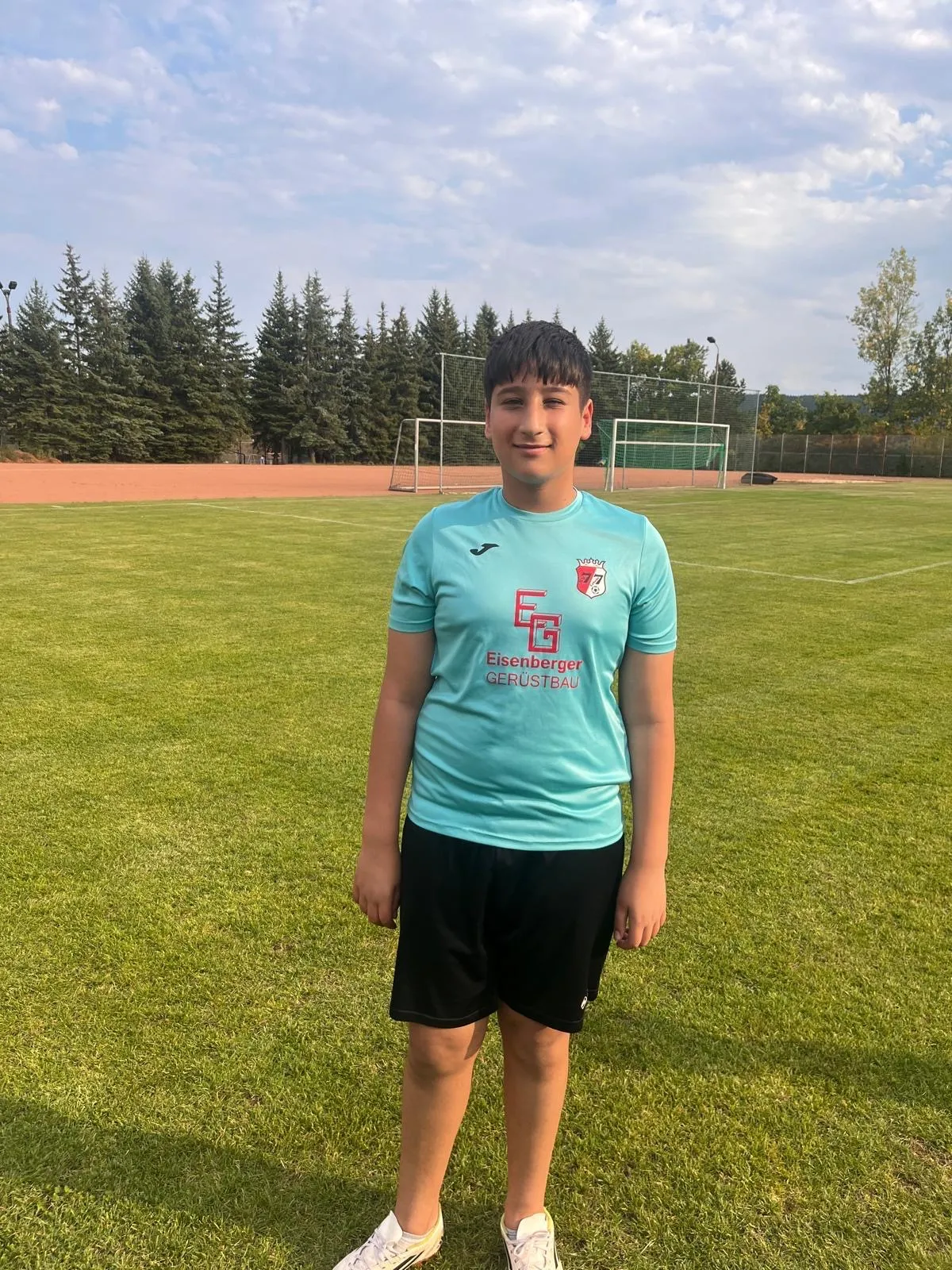 Mohammed Khir Balbaki