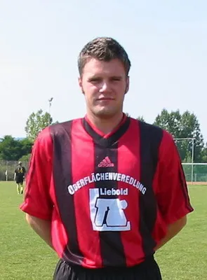 Thilo Kamenik