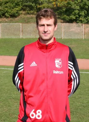 Heiko Schönecker