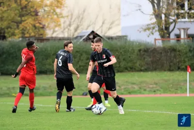 (1M) Zu Gast unterm Jenzig