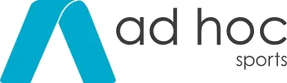ad hoc Sports