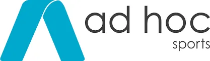 ad hoc Sports
