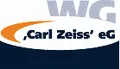 WG Carl Zeiss eG