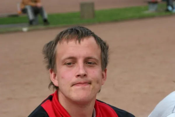 Vereinsfest zum 30-jährigen Jubiläum