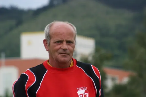 Vereinsfest zum 30-jährigen Jubiläum