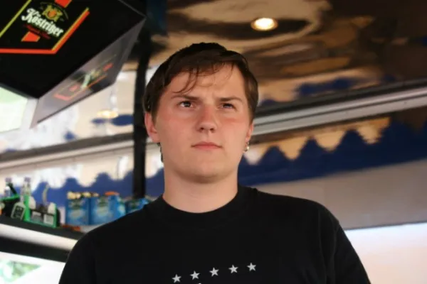 Vereinsfest zum 30-jährigen Jubiläum