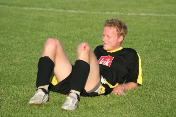 Vereinsfest zum 30-jährigen Jubiläum