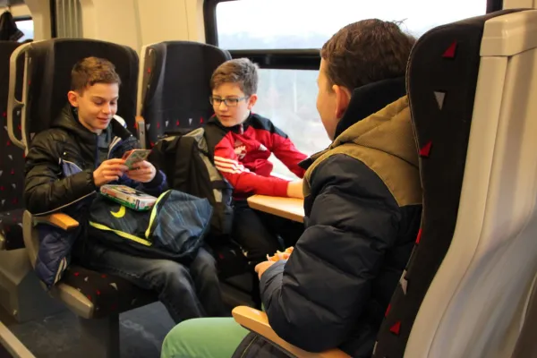 D1-Jun Dubai-Cup 2016 Dresden