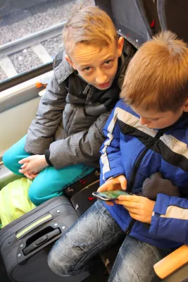 D1-Jun Dubai-Cup 2016 Dresden