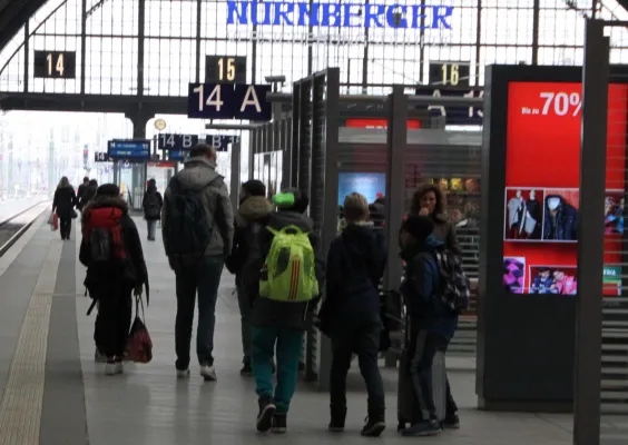 D1-Jun Dubai-Cup 2016 Dresden