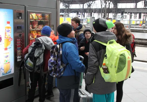 D1-Jun Dubai-Cup 2016 Dresden