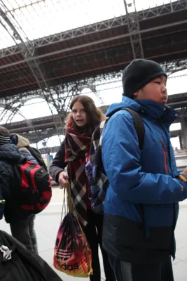 D1-Jun Dubai-Cup 2016 Dresden