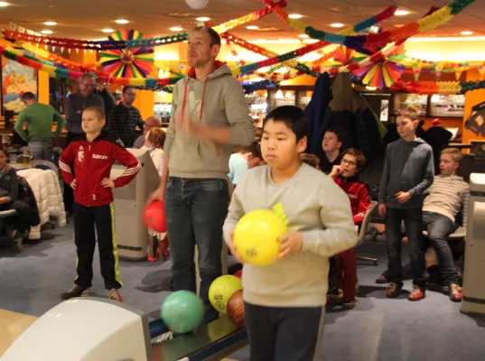 D1-Jun Dubai-Cup 2016 Dresden