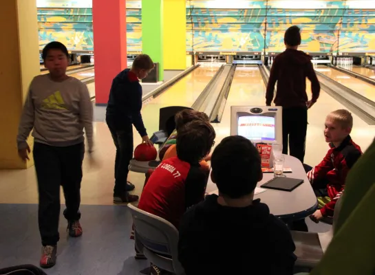 D1-Jun Dubai-Cup 2016 Dresden