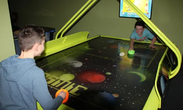 D1-Jun Dubai-Cup 2016 Dresden