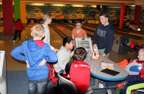 D1-Jun Dubai-Cup 2016 Dresden