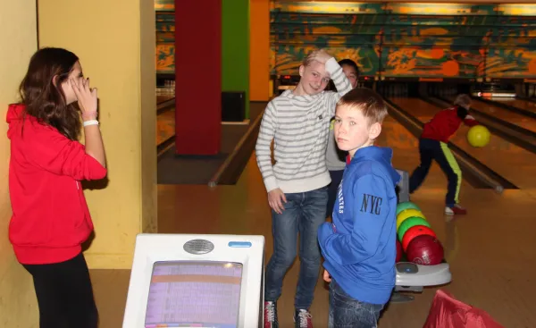 D1-Jun Dubai-Cup 2016 Dresden