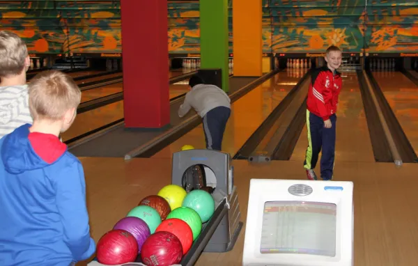 D1-Jun Dubai-Cup 2016 Dresden