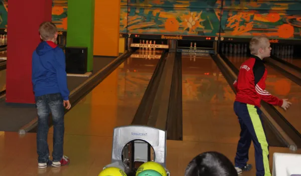 D1-Jun Dubai-Cup 2016 Dresden