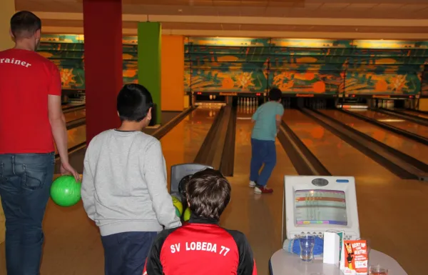 D1-Jun Dubai-Cup 2016 Dresden