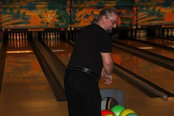 D1-Jun Dubai-Cup 2016 Dresden