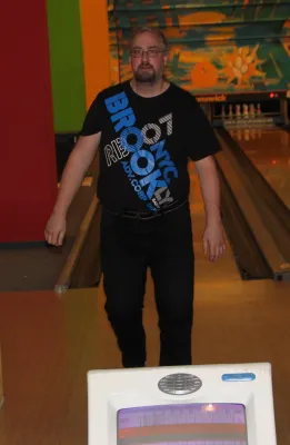 D1-Jun Dubai-Cup 2016 Dresden