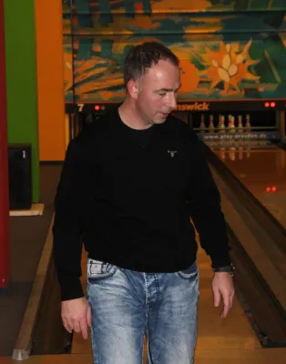 D1-Jun Dubai-Cup 2016 Dresden