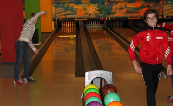 D1-Jun Dubai-Cup 2016 Dresden