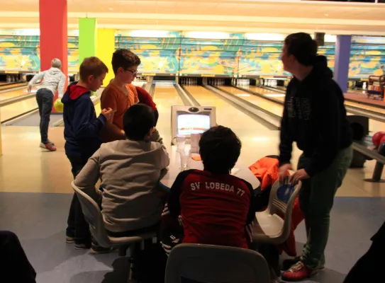 D1-Jun Dubai-Cup 2016 Dresden