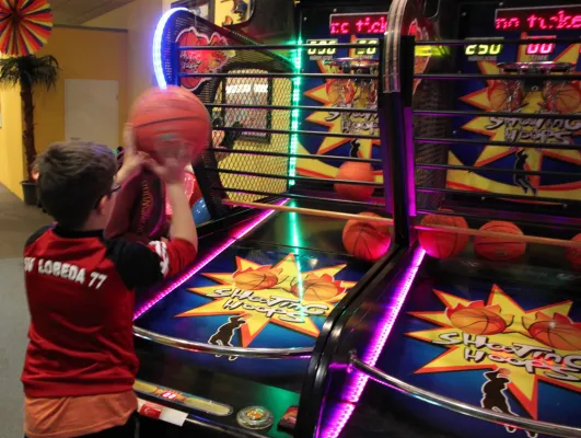 D1-Jun Dubai-Cup 2016 Dresden