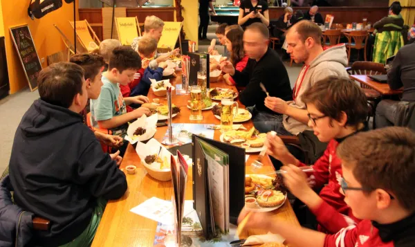 D1-Jun Dubai-Cup 2016 Dresden