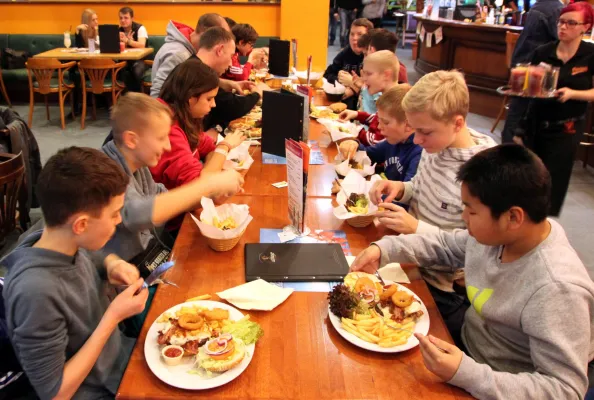 D1-Jun Dubai-Cup 2016 Dresden