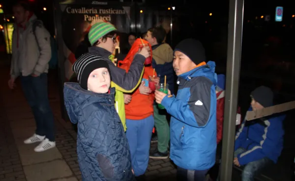 D1-Jun Dubai-Cup 2016 Dresden