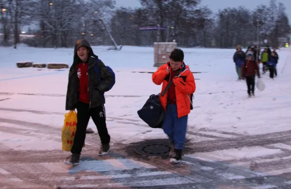 D1-Jun Dubai-Cup 2016 Dresden