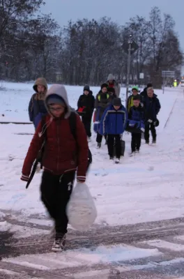 D1-Jun Dubai-Cup 2016 Dresden