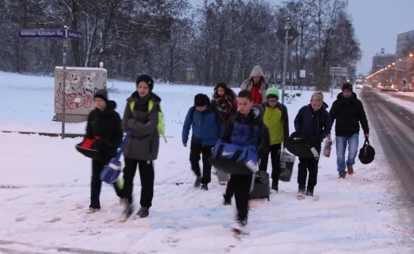 D1-Jun Dubai-Cup 2016 Dresden