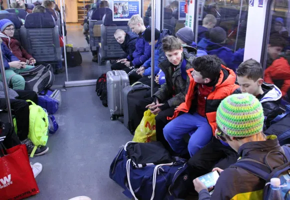 D1-Jun Dubai-Cup 2016 Dresden