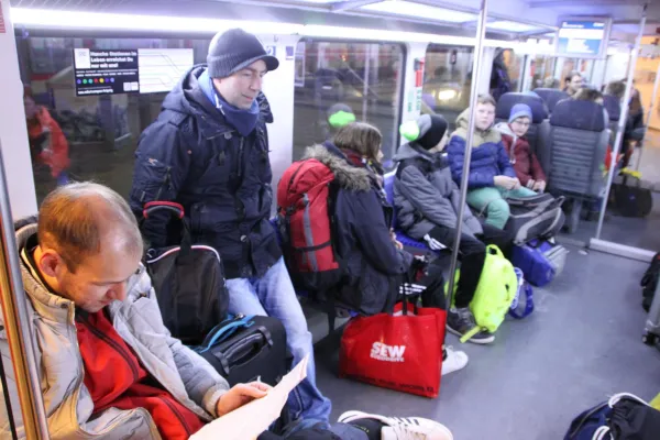 D1-Jun Dubai-Cup 2016 Dresden