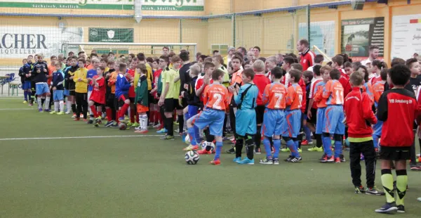 D1-Jun Dubai-Cup 2016 Dresden