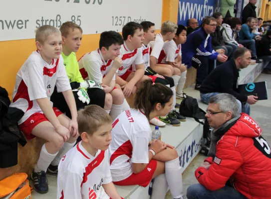 D1-Jun Dubai-Cup 2016 Dresden