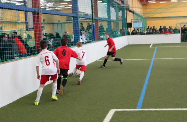 D1-Jun Dubai-Cup 2016 Dresden